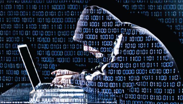 curso oficial Understanding Cisco Cybersecurity Operations secops