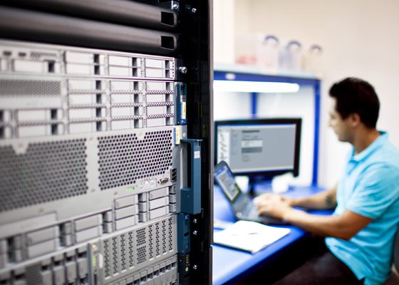 curso oficial cisco dcid ead e-learning