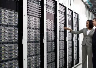 curso oficial cisco dcii ead e-learning