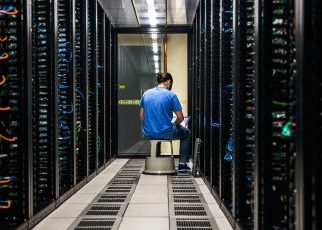 curso oficial cisco dcit ead e-learning