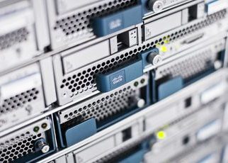 curso oficial cisco dcuci ead e-learning