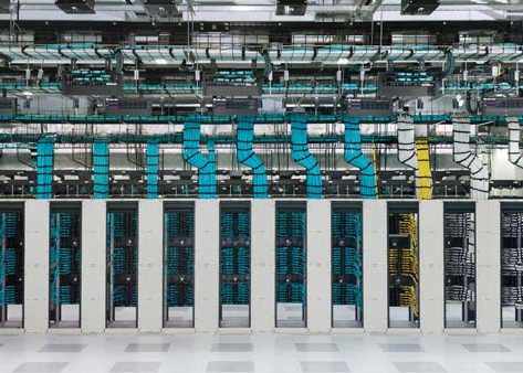 curso oficial cisco dcvai ead