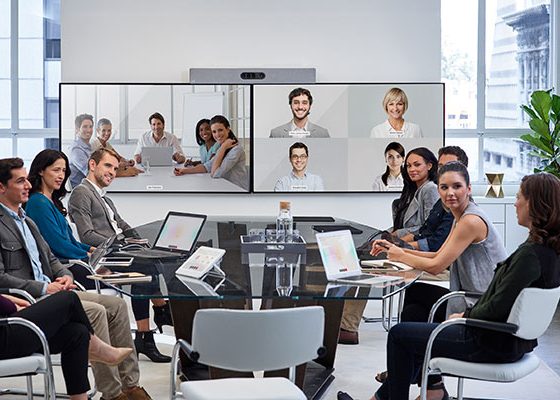 Mastering the Cisco Business Architecture Discipline DTBAD gifará