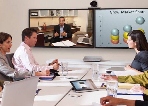 curso oficial Adopting the Cisco Business Architecture Approach (DTBAA) gifará