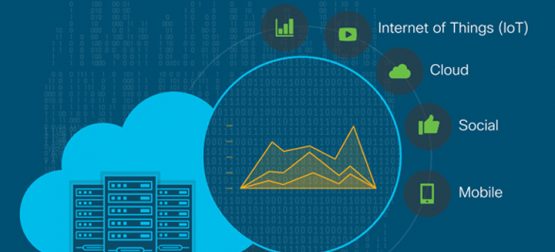 curso oficial Advanced Big Data Analytics, Architecture, Management, and Applications ANDMA gifará