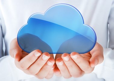 curso oficial Automating the Cisco Enterprise Cloud (CLDAUT) e-learning ead