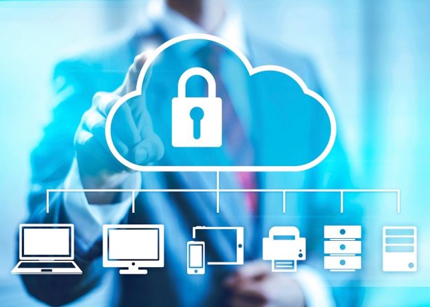 curso oficial Building the Cisco Cloud with Application Centric Infrastructure CLDACI gifara