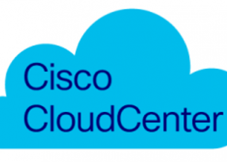 curso oficial Delivering Hybrid IT with Cisco Cloud Center CLDCTR gifará