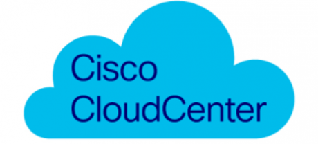 curso oficial Delivering Hybrid IT with Cisco Cloud Center CLDCTR gifará