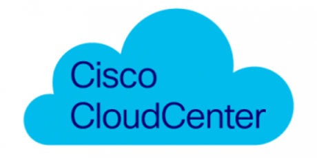 curso oficial Delivering Hybrid IT with Cisco Cloud Center CLDCTR gifará