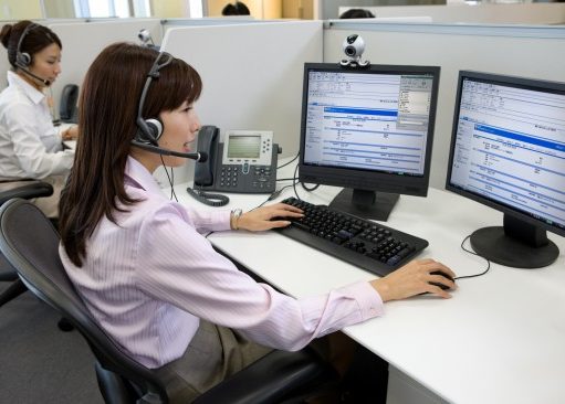 curso oficial Deploying Cisco Unified Contact Center Express UCCXD gifara