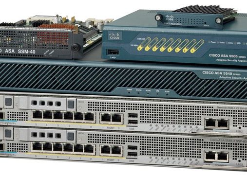 curso oficial Implementing Advanced Cisco ASA Security sasaa gifará