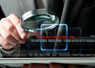 curso oficial Implementing Cisco Cybersecurity Operations SECOPS gifará