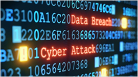 curso oficial Implementing Cisco Cybersecurity Operations SECOPS gifará