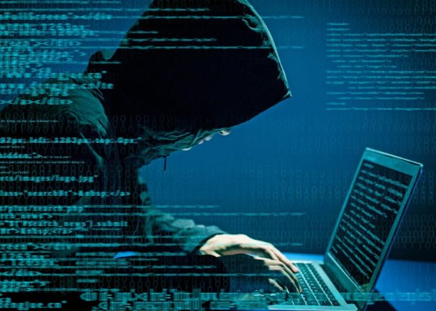 curso oficial O curso autorizado Securing Cisco Networks with Threat Detection and Analysis (SCYBER) gifará