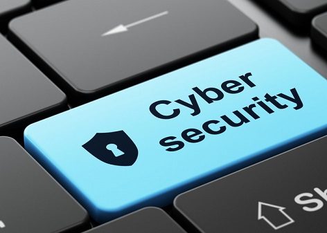 curso oficial Understanding Cisco Cybersecurity Fundamentals SECFND gifará