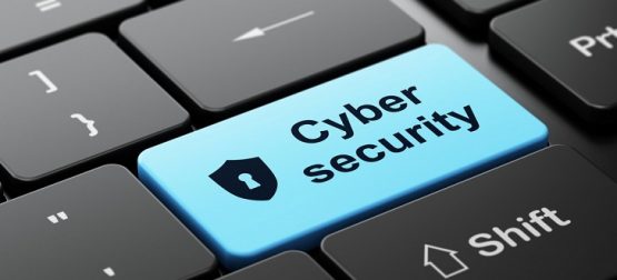 curso oficial Understanding Cisco Cybersecurity Fundamentals SECFND gifará