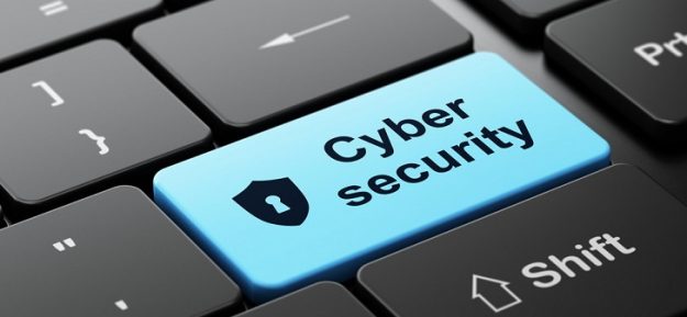 curso oficial Understanding Cisco Cybersecurity Fundamentals SECFND gifará
