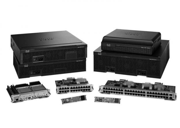 curso oficial cisco vwaas gifará