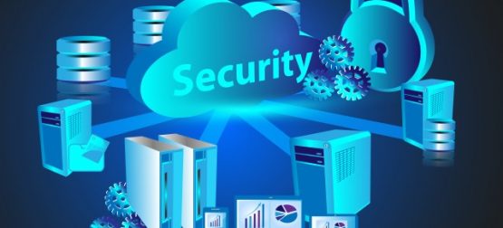 curso oficial Implementing Cisco Edge Network Security Solutions SENSS Gifara