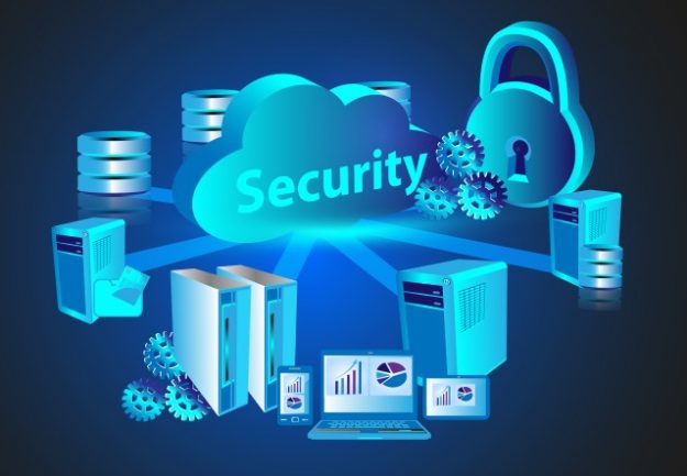 curso oficial Implementing Cisco Edge Network Security Solutions SENSS Gifara